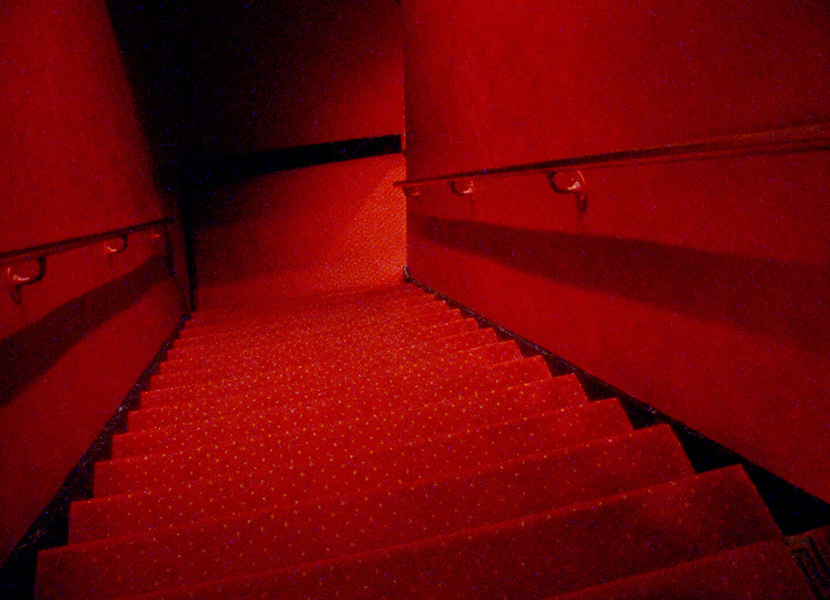 https://www.anthologyfilmarchives.org/film_screenings/calendar?view=list&month=05&year=2026#showing-61272
